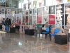 IMG_1806 copy